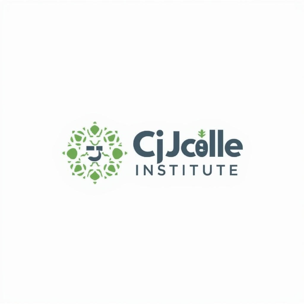 Cjcolle